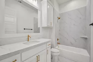 [Address not provided], Aledo, TX 76008 - Photo 29