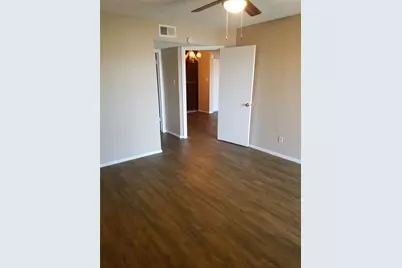 11450 Audelia Road #307, Dallas, TX 75243 - Photo 9