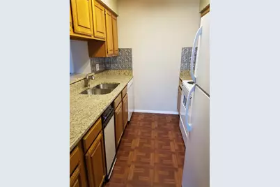 11450 Audelia Road #307, Dallas, TX 75243 - Photo 5