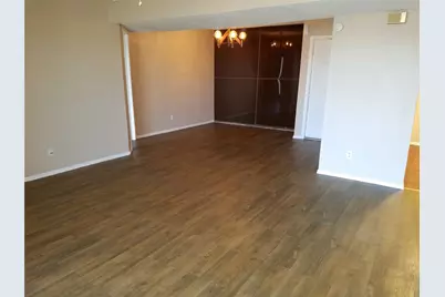 11450 Audelia Road #307, Dallas, TX 75243 - Photo 3