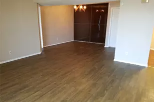 11450 Audelia Rd, Dallas, TX 75243 - Photo 3