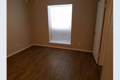 11450 Audelia Road #307, Dallas, TX 75243 - Photo 13