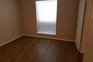 11450 Audelia Rd, Dallas, TX 75243 - Photo 13