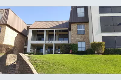 11450 Audelia Road #307, Dallas, TX 75243 - Photo 1