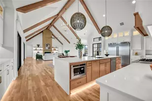 [Address not provided], Aledo, TX 76008 - Photo 13