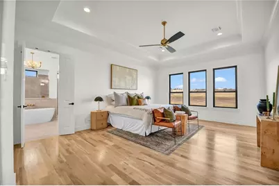 [Address not provided], Aledo, TX 76008 - Photo 23