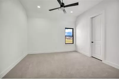 5017 Frost Creek, Aledo, TX 76008 - Photo 29