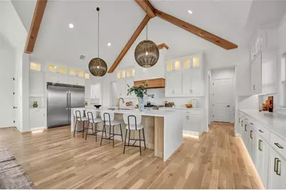 [Address not provided], Aledo, TX 76008 - Photo 11