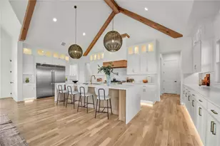 [Address not provided], Aledo, TX 76008 - Photo 11