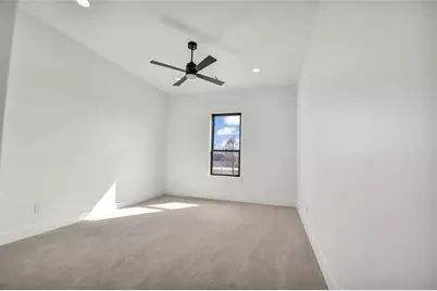 5017 Frost Creek, Aledo, TX 76008 - Photo 31