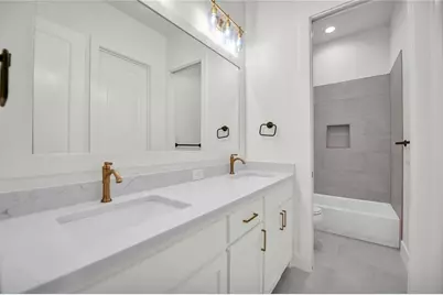 [Address not provided], Aledo, TX 76008 - Photo 29