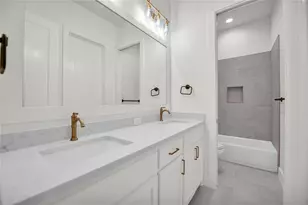 [Address not provided], Aledo, TX 76008 - Photo 29