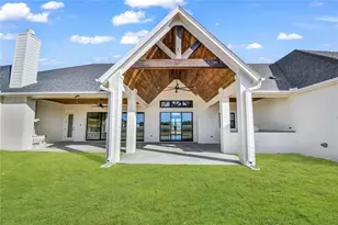 [Address not provided], Aledo, TX 76008 - Photo 35