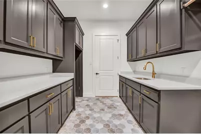 5017 Frost Creek, Aledo, TX 76008 - Photo 35