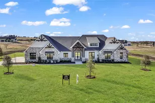 [Address not provided], Aledo, TX 76008 - Photo 1