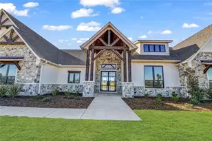 [Address not provided], Aledo, TX 76008 - Photo 3