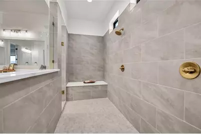 [Address not provided], Aledo, TX 76008 - Photo 27