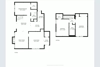 [Address not provided], Dallas, TX 75248 - Photo 7