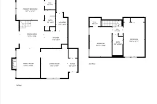 [Address not provided], Dallas, TX 75248 - Photo 7
