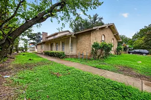 [Address not provided], Dallas, TX 75248 - Photo 7