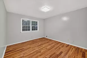 [Address not provided], Dallas, TX 75248 - Photo 5