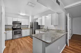 [Address not provided], Dallas, TX 75248 - Photo 3