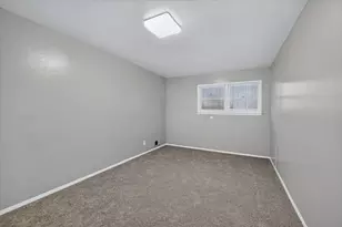 [Address not provided], Dallas, TX 75248 - Photo 5