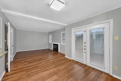 [Address not provided], Dallas, TX 75248 - Photo 3
