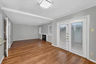 [Address not provided], Dallas, TX 75248 - Photo 3