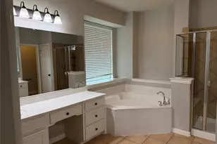 1716 Lake Wood Trl, Little Elm, TX 75068 - Photo 17