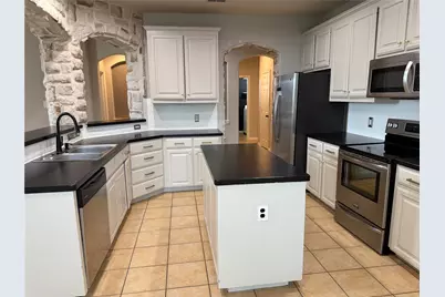 1716 Lake Wood Trail, Little Elm, TX 75068 - Photo 7
