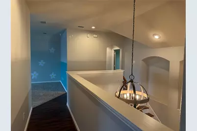 1716 Lake Wood Trail, Little Elm, TX 75068 - Photo 27