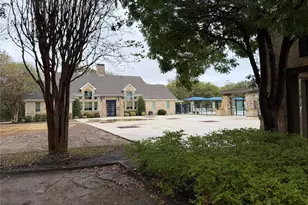1716 Lake Wood Trl, Little Elm, TX 75068 - Photo 29