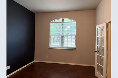 1716 Lake Wood Trail, Little Elm, TX 75068 - Photo 5