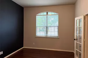 1716 Lake Wood Trl, Little Elm, TX 75068 - Photo 5