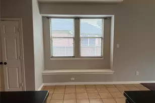 1716 Lake Wood Trl, Little Elm, TX 75068 - Photo 9