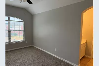 1716 Lake Wood Trail, Little Elm, TX 75068 - Photo 25