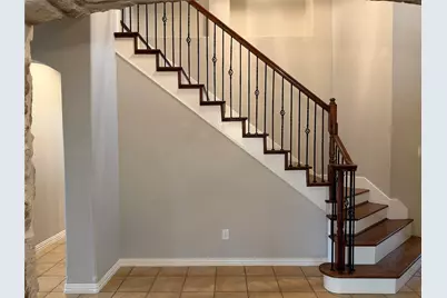 1716 Lake Wood Trail, Little Elm, TX 75068 - Photo 21