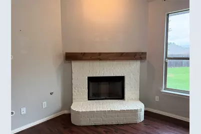 1716 Lake Wood Trail, Little Elm, TX 75068 - Photo 15