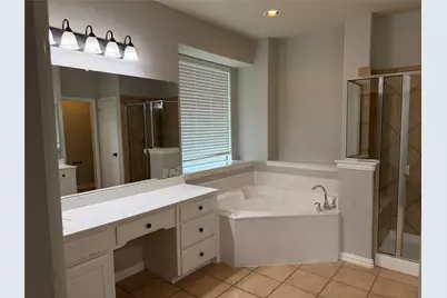 1716 Lake Wood Trail, Little Elm, TX 75068 - Photo 17