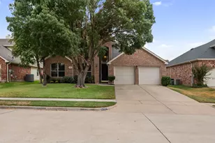 2309 Tahoe Ln, Denton, TX 76210 - Photo 1