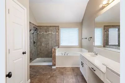 2309 Tahoe Lane, Denton, TX 76210 - Photo 29