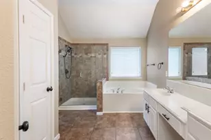 2309 Tahoe Ln, Denton, TX 76210 - Photo 29