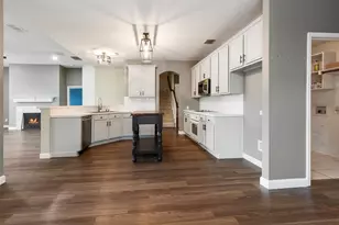 2309 Tahoe Ln, Denton, TX 76210 - Photo 13