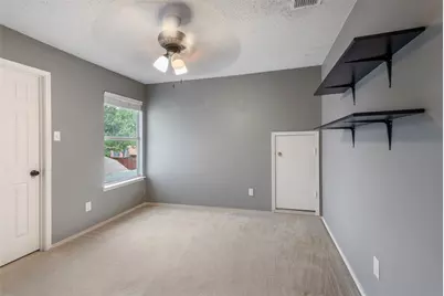 2309 Tahoe Lane, Denton, TX 76210 - Photo 9
