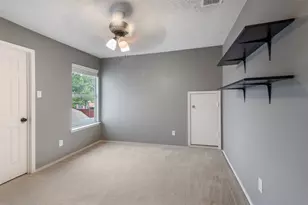 2309 Tahoe Ln, Denton, TX 76210 - Photo 9