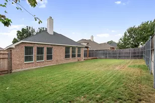 2309 Tahoe Ln, Denton, TX 76210 - Photo 35