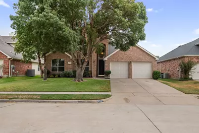 2309 Tahoe Lane, Denton, TX 76210 - Photo 33