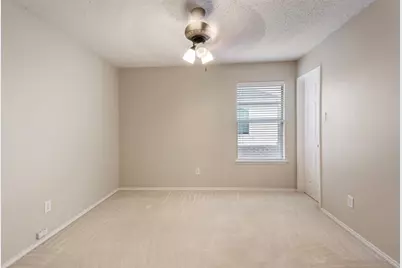 2309 Tahoe Lane, Denton, TX 76210 - Photo 31
