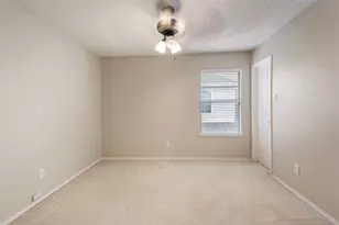 2309 Tahoe Ln, Denton, TX 76210 - Photo 31
